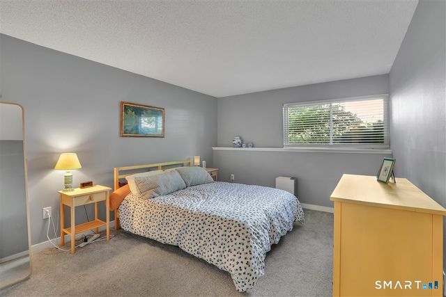 17 Brookwood Drive B, Rocky Hill, CT 06067
