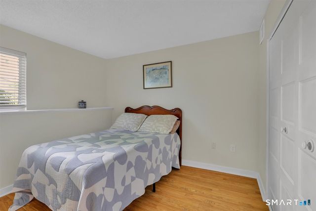17 Brookwood Drive B, Rocky Hill, CT 06067