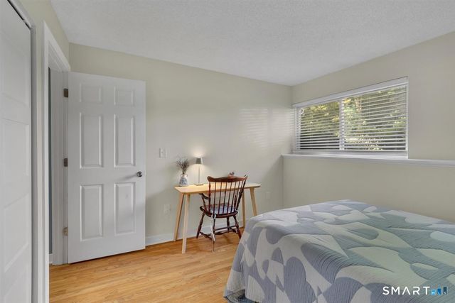 17 Brookwood Drive B, Rocky Hill, CT 06067