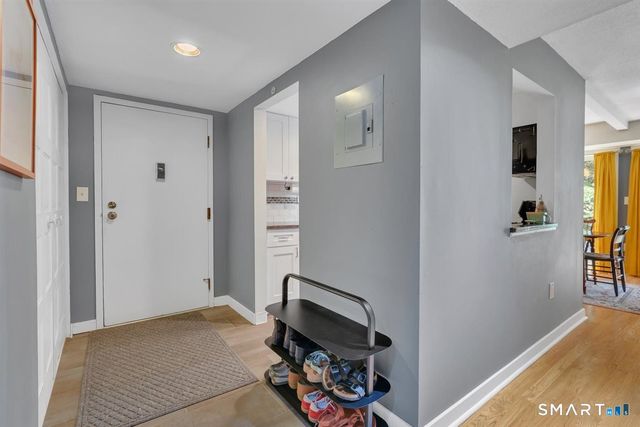 17 Brookwood Drive B, Rocky Hill, CT 06067