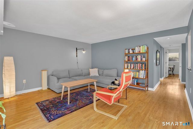 17 Brookwood Drive B, Rocky Hill, CT 06067