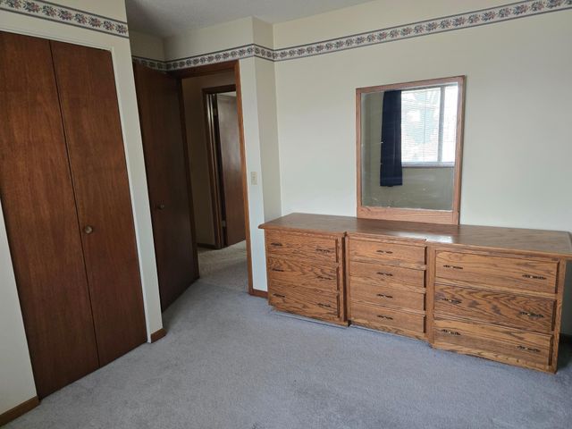 1903 Willow Avenue, Worthington, MN 56187