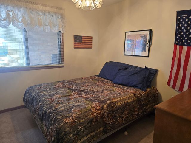 1903 Willow Avenue, Worthington, MN 56187