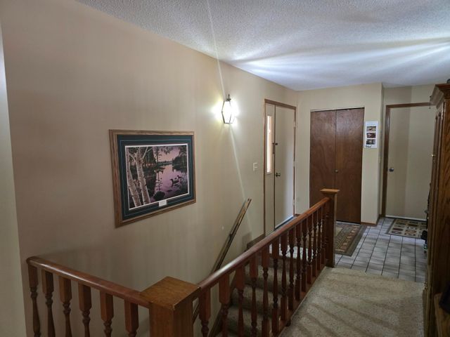 1903 Willow Avenue, Worthington, MN 56187