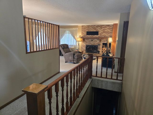 1903 Willow Avenue, Worthington, MN 56187