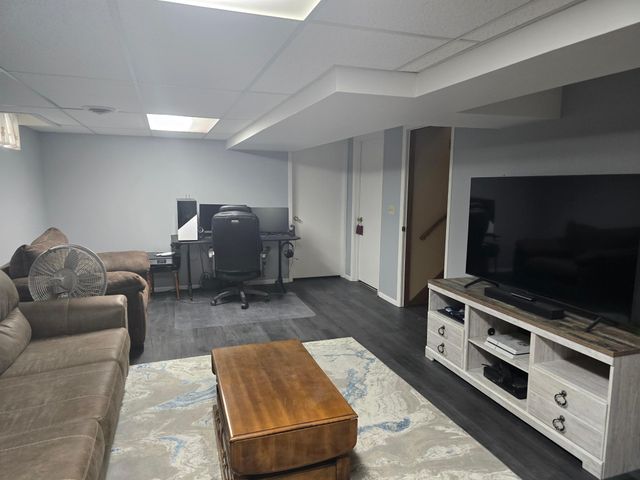 1903 Willow Avenue, Worthington, MN 56187