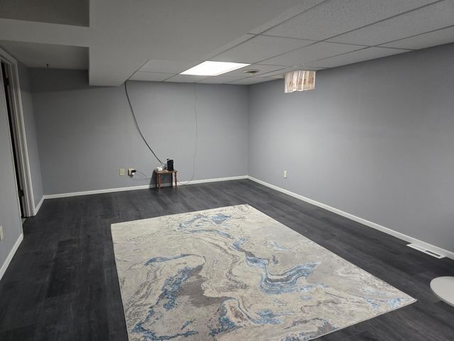 1903 Willow Avenue, Worthington, MN 56187