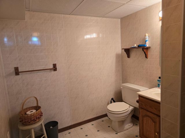 1903 Willow Avenue, Worthington, MN 56187