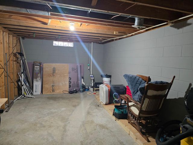 1903 Willow Avenue, Worthington, MN 56187