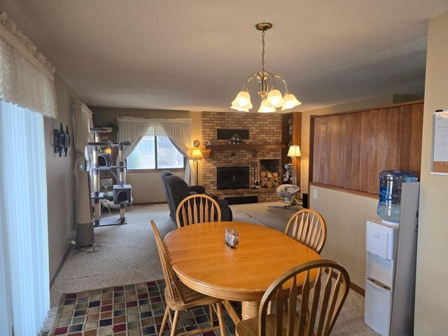 1903 Willow Avenue, Worthington, MN 56187