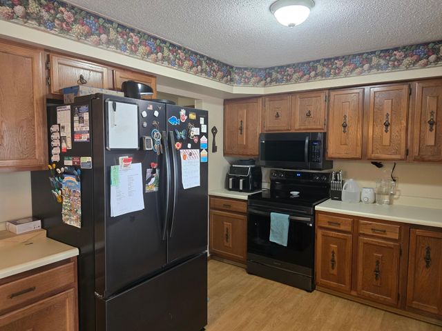 1903 Willow Avenue, Worthington, MN 56187