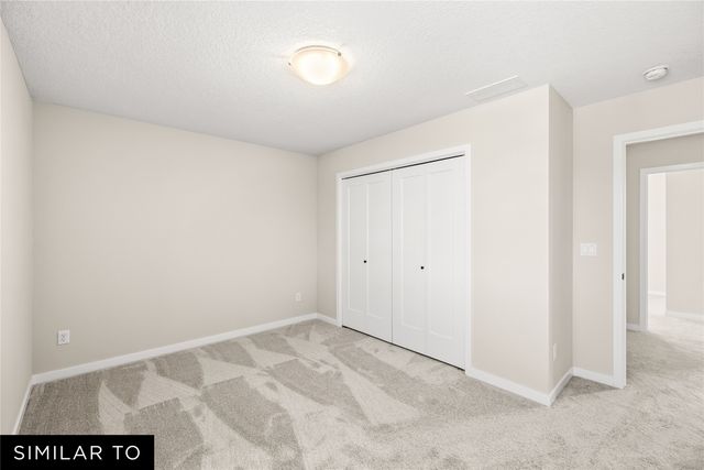 1009 Shady Lane Drive, Norwalk, IA 50211