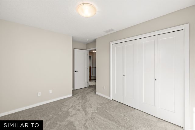 1009 Shady Lane Drive, Norwalk, IA 50211