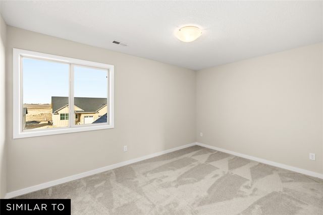 1009 Shady Lane Drive, Norwalk, IA 50211