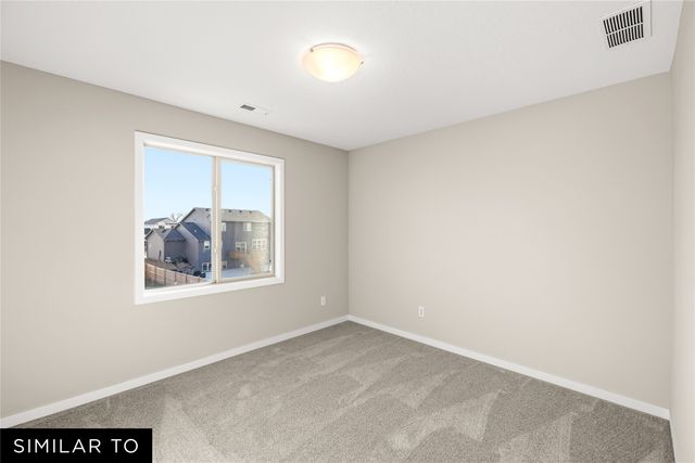 1009 Shady Lane Drive, Norwalk, IA 50211