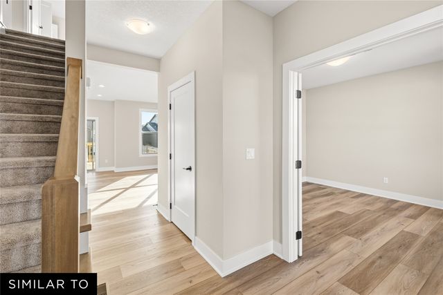 1009 Shady Lane Drive, Norwalk, IA 50211