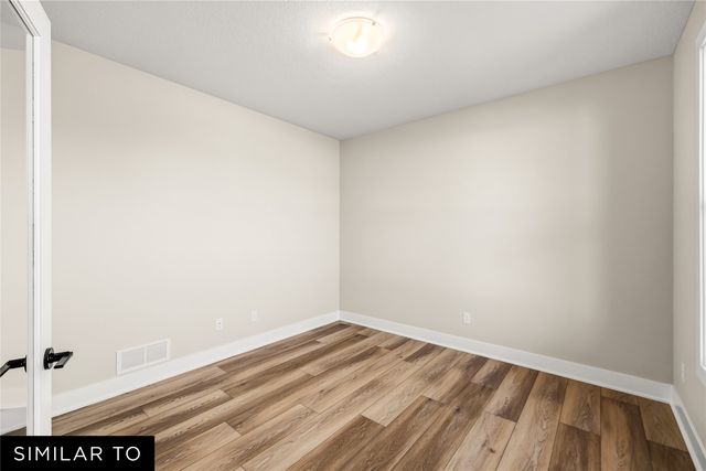 1009 Shady Lane Drive, Norwalk, IA 50211