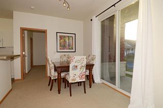 5198 Sassafras Drive #113, Fitchburg, WI 53711