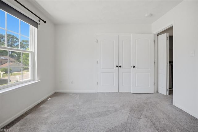 6354 Trafalgar Ct, Norfolk, VA 23513