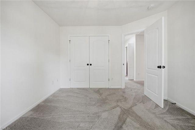 6354 Trafalgar Ct, Norfolk, VA 23513