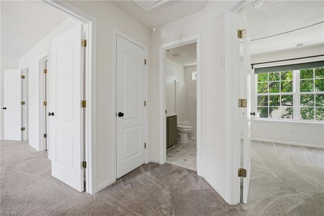6354 Trafalgar Ct, Norfolk, VA 23513