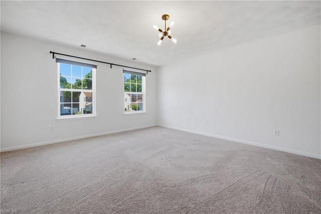 6354 Trafalgar Ct, Norfolk, VA 23513