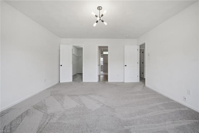 6354 Trafalgar Ct, Norfolk, VA 23513