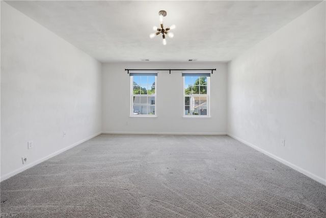6354 Trafalgar Ct, Norfolk, VA 23513