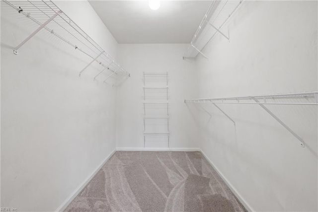 6354 Trafalgar Ct, Norfolk, VA 23513