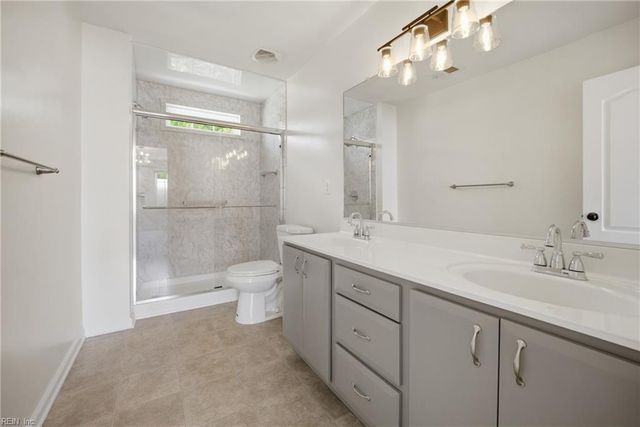 6354 Trafalgar Ct, Norfolk, VA 23513