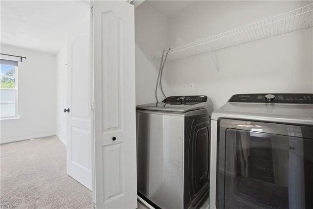 6354 Trafalgar Ct, Norfolk, VA 23513