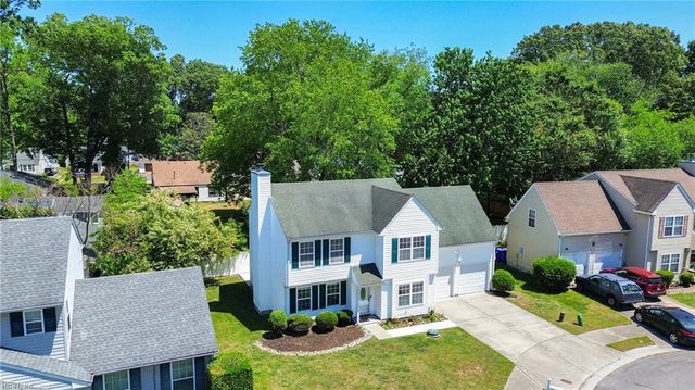 6354 Trafalgar Ct, Norfolk, VA 23513