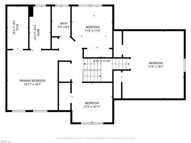 6354 Trafalgar Ct, Norfolk, VA 23513