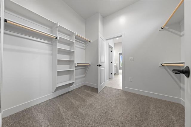 1608 SW Arbor Park Drive, Lee's Summit, MO 64082