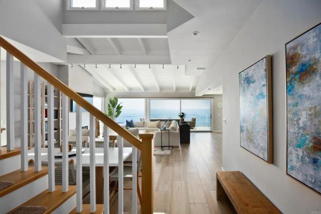 5570 Calumet Avenue, La Jolla, CA 92037