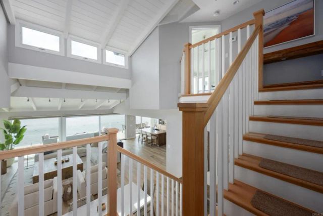 5570 Calumet Avenue, La Jolla, CA 92037