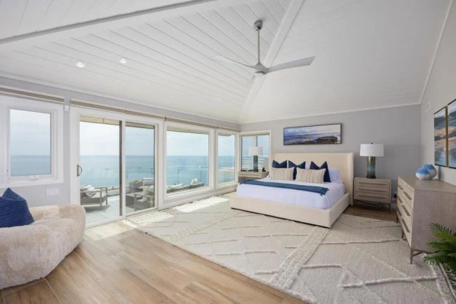 5570 Calumet Avenue, La Jolla, CA 92037