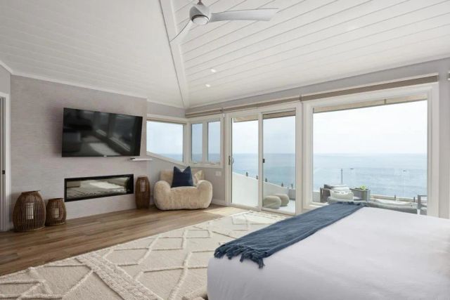 5570 Calumet Avenue, La Jolla, CA 92037