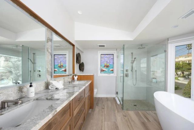 5570 Calumet Avenue, La Jolla, CA 92037