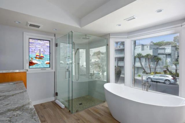 5570 Calumet Avenue, La Jolla, CA 92037