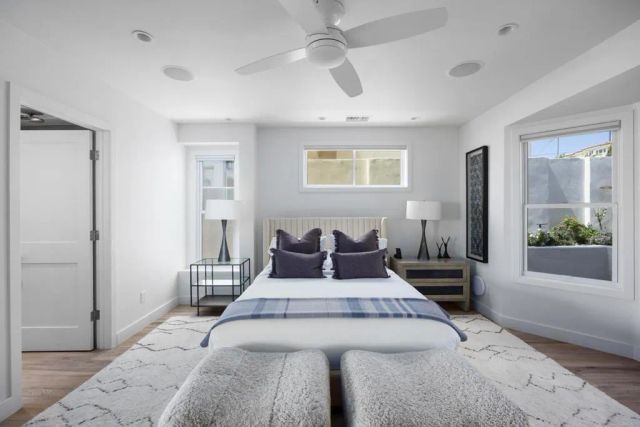 5570 Calumet Avenue, La Jolla, CA 92037