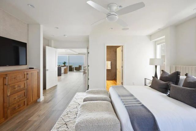 5570 Calumet Avenue, La Jolla, CA 92037