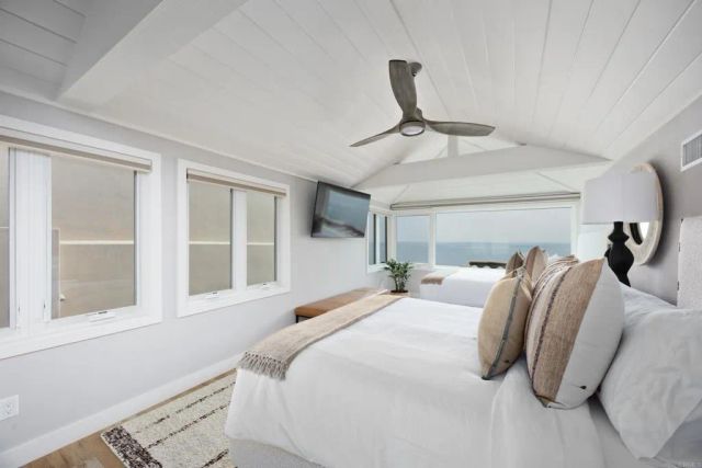 5570 Calumet Avenue, La Jolla, CA 92037