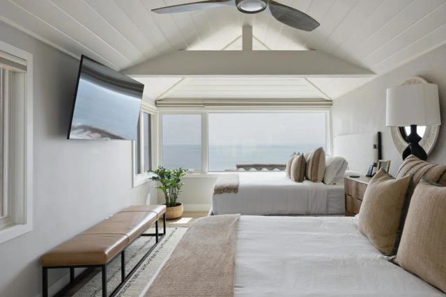 5570 Calumet Avenue, La Jolla, CA 92037