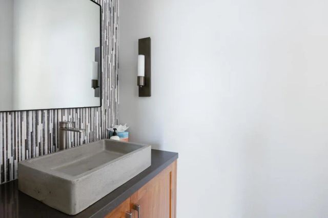 5570 Calumet Avenue, La Jolla, CA 92037