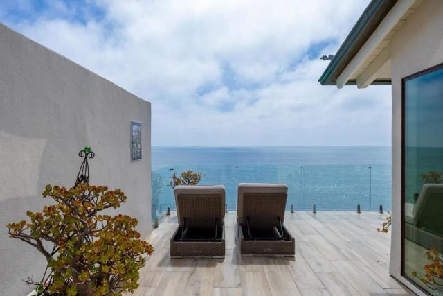 5570 Calumet Avenue, La Jolla, CA 92037