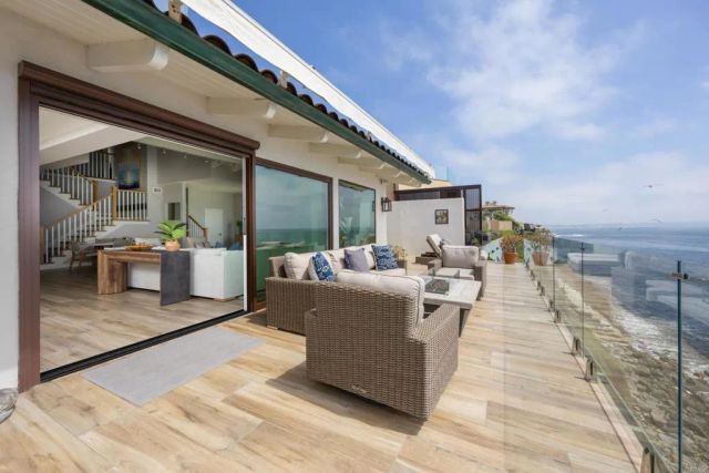 5570 Calumet Avenue, La Jolla, CA 92037