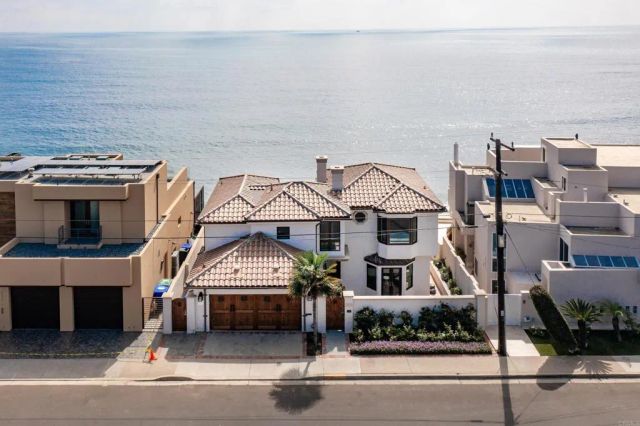 5570 Calumet Avenue, La Jolla, CA 92037