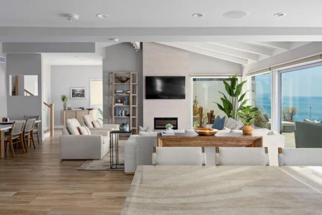 5570 Calumet Avenue, La Jolla, CA 92037