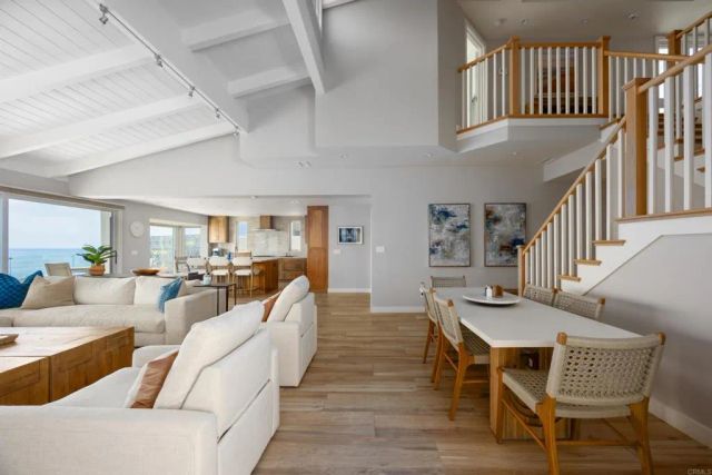 5570 Calumet Avenue, La Jolla, CA 92037